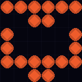 154.26.69.75