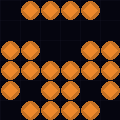 154.26.69.8