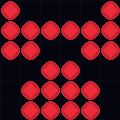 154.26.69.81
