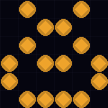154.26.69.9