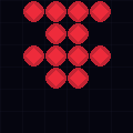 154.26.69.92