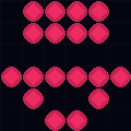 154.26.69.93