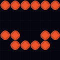 154.26.69.96