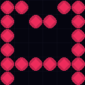 154.26.69.98