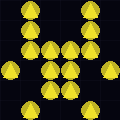 154.26.7.110