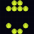154.26.7.170