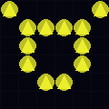 154.26.7.208