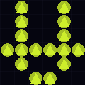 154.26.7.211