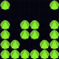 154.26.7.221