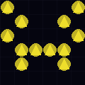 154.26.7.222