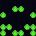 154.26.7.249