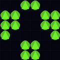 154.26.7.250