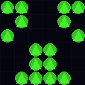 154.26.7.29