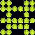 154.26.7.35