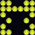 154.26.7.50