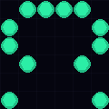 154.26.70.10