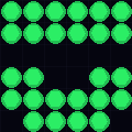 154.26.70.101