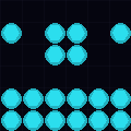 154.26.70.103