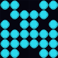 154.26.70.106