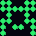 154.26.70.107