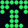154.26.70.109