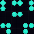 154.26.70.111