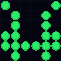 154.26.70.112