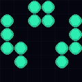 154.26.70.114