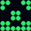 154.26.70.115