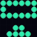 154.26.70.117