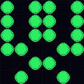 154.26.70.118