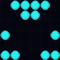 154.26.70.12