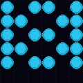154.26.70.121