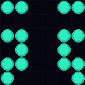 154.26.70.122