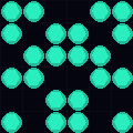 154.26.70.125