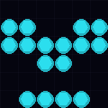 154.26.70.126