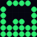 154.26.70.129