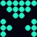 154.26.70.13