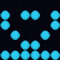 154.26.70.130