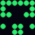 154.26.70.133