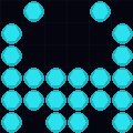 154.26.70.134