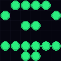 154.26.70.135