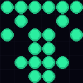 154.26.70.138