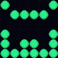 154.26.70.14