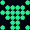 154.26.70.140