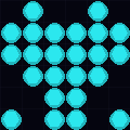 154.26.70.141