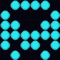 154.26.70.144