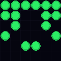 154.26.70.145