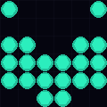 154.26.70.146