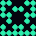 154.26.70.147
